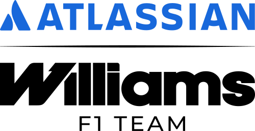 Williams Advanced Engineering